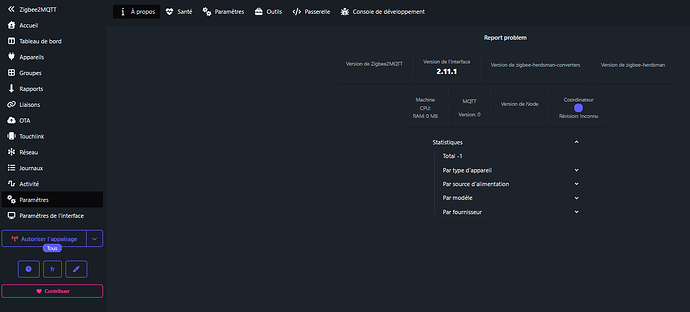 Screen Shot 2026-04-15 at 09.43.54.739 PM