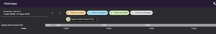 capteur 3
