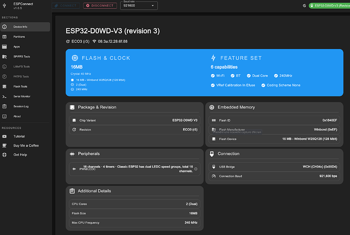 Screenshot_20251202_192349