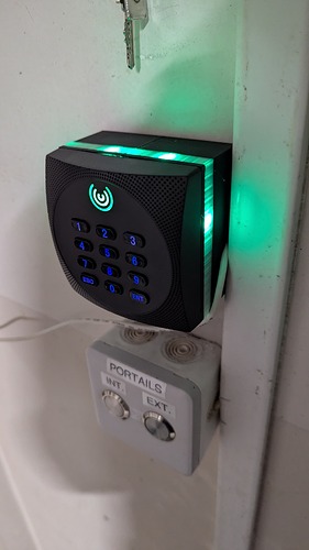 PXL_20251123_152545758