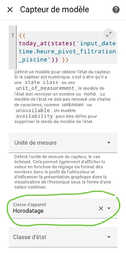 Screenshot_2025-08-24-18-31-44-975_io.homeassistant.companion.android-edit