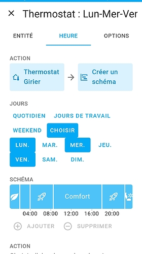 Screenshot_2024-12-04-11-05-19-459_io.homeassistant.companion.android-edit