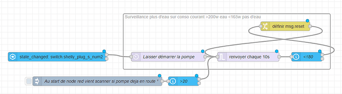 Capture d'écran 2025-09-02 120349