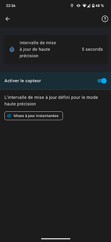 1000016655
