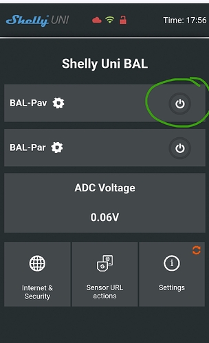 Screenshot_2025-08-19-17-56-45-327_com.android.chrome-edit
