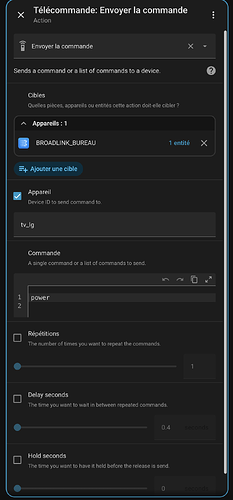 Capture d’écran 2026-03-15 à 10.21.00