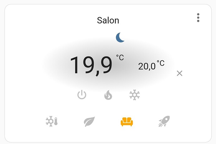 Screenshot_2025-01-06-08-59-56-621_io.homeassistant.companion.android