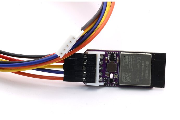 2025-07-14T12_47_45.691Z-326075