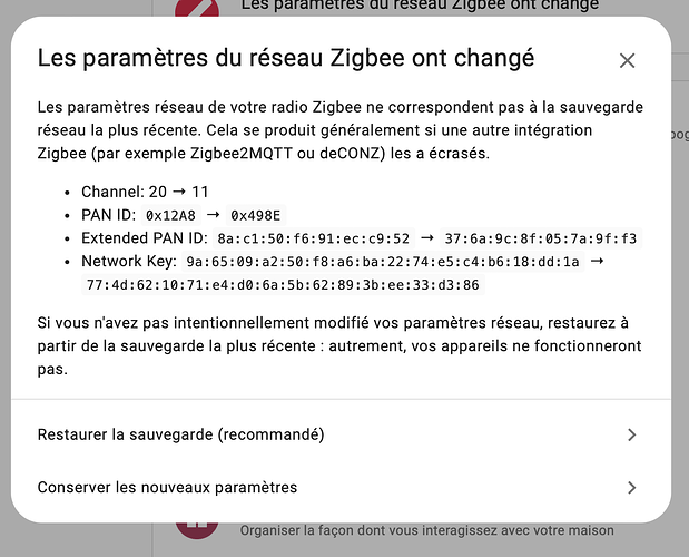 Capture d’écran 2024-08-21 à 17.04.02