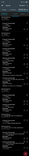 Screenshot_20260421_113346_no_nordicsemi_android_mcp_MainActivity