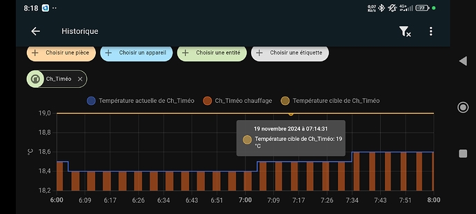 Screenshot_2024-11-19-08-18-53-212_io.homeassistant.companion.android