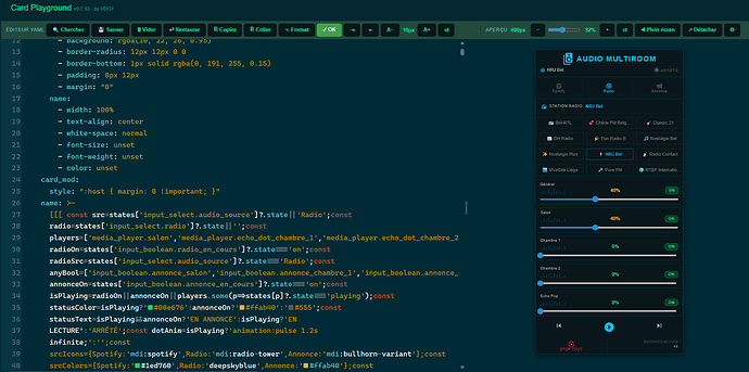 Capture d'écran 2026-04-15 143646
