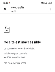 Screenshot_2026-04-24-19-45-50-042_com.android.chrome-edit