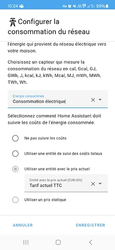 config_conso