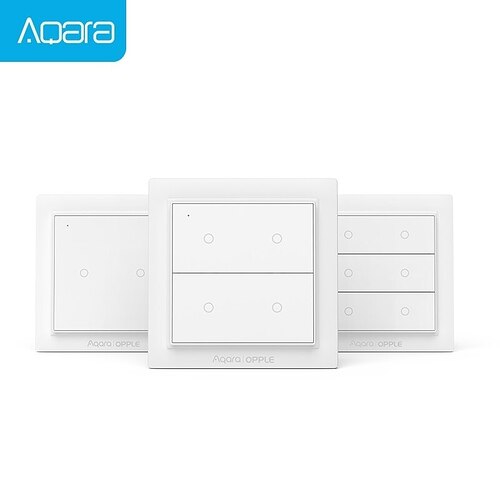Aqara-Opple-Zigbee-commutateur-intelligent-interrupteur-de-lumi-re-contr-le-d-application-intelligente-interrupteur-mural