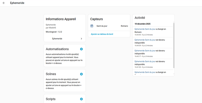 Capture d’écran du 2025-12-10 16-46-30