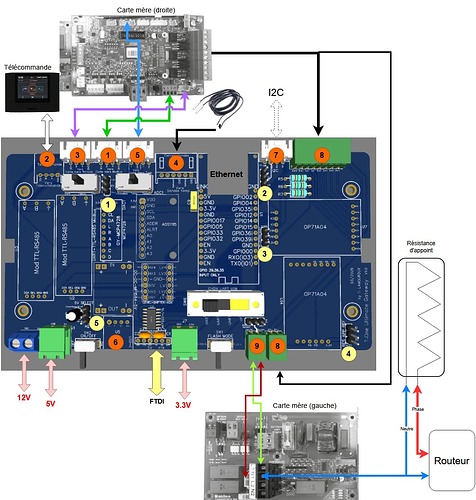 447286823-21f1d627-101c-4075-81c3-fc9126faa32d