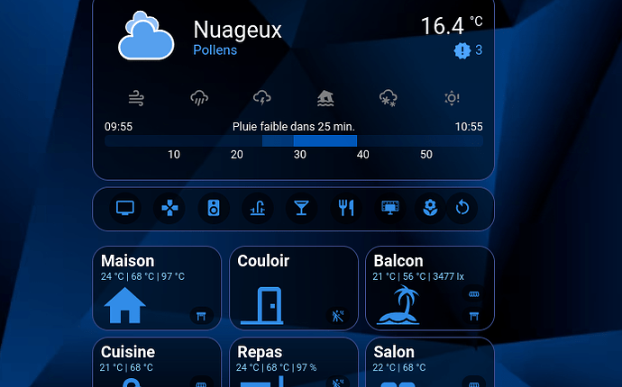 Screenshot 2024-07-04 09.55.23