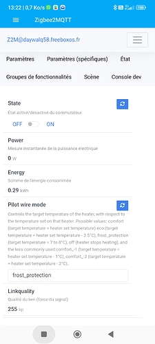 Screenshot_2024-02-19-13-22-58-113_io.homeassistant.companion.android