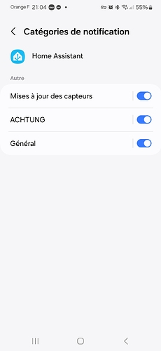 Screenshot_20250321_210459_Settings