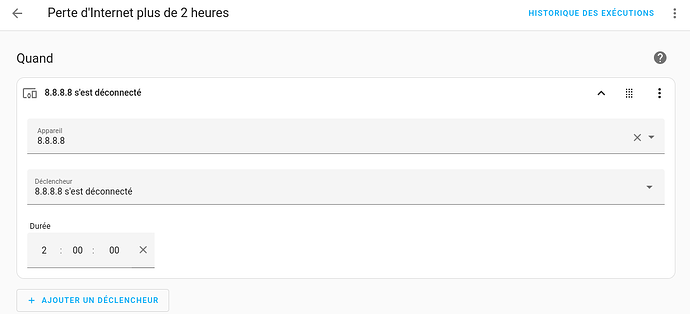 Capture d’écran du 2025-03-01 09-38-51