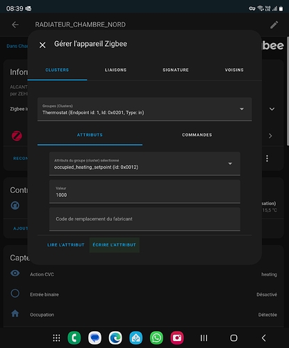 Screenshot_20240124_083958_Home Assistant