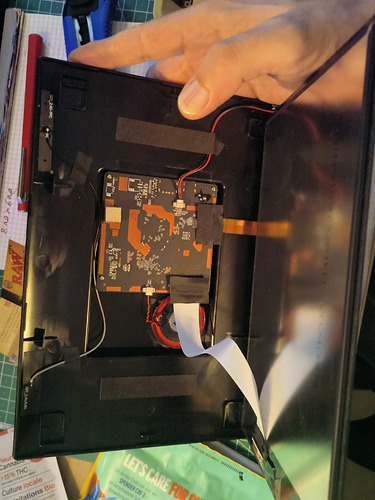 IMG_20251115_152246_173