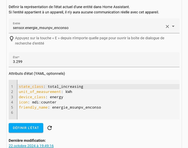 Screenshot_2024-10-22-19-49-40-217_io.homeassistant.companion.android-edit