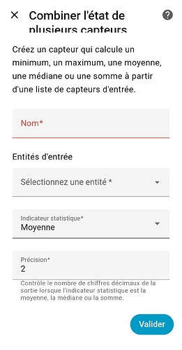 Screenshot_2026-02-25-18-04-33-303_io.homeassistant.companion.android-edit