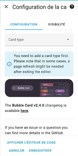 Screenshot_2025-03-06-20-47-31-812_io.homeassistant.companion.android-edit