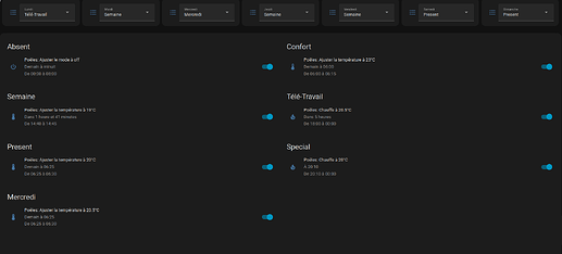 Capture d’écran du 2025-12-09 12-59-21