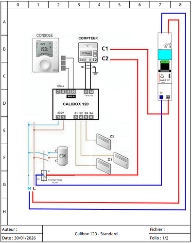 Capture d’écran du 2026-01-30 12-14-03