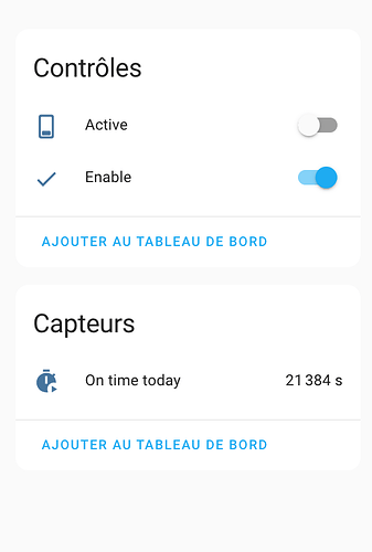 Capture d’écran 2025-03-30 à 10.56.46
