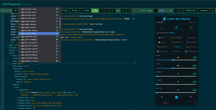 Capture d'écran 2026-04-15 145826