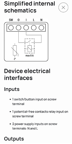 Screenshot_2025-11-28-11-11-02-299_com.android.chrome-edit