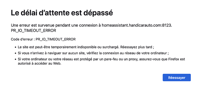 Capture d’écran 2024-10-19 à 09.15.57