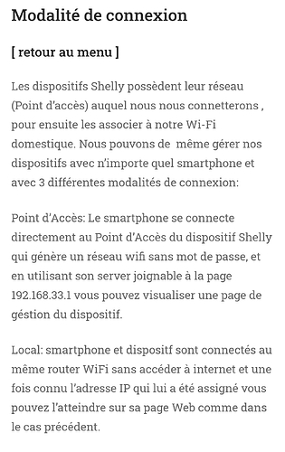 Screenshot_2024-12-13-10-43-24-474_com.android.chrome-edit