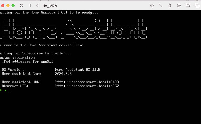 Capture d’écran 2024-02-25 à 17.15.15