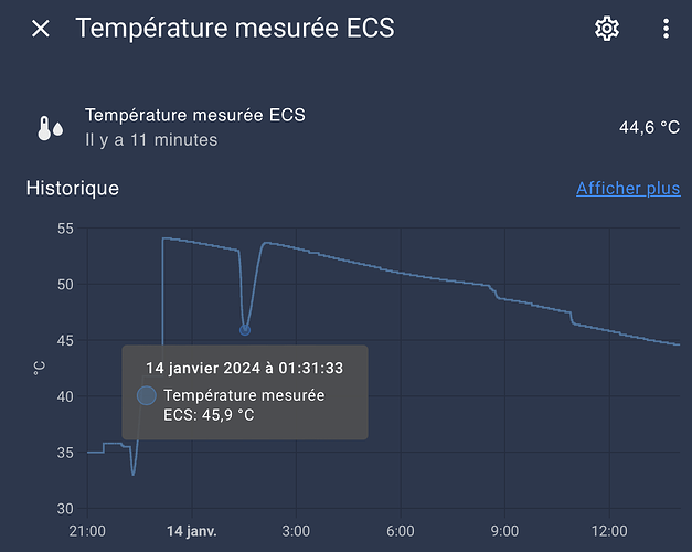 Screenshot 2024-01-14 at 2.01.50 PM