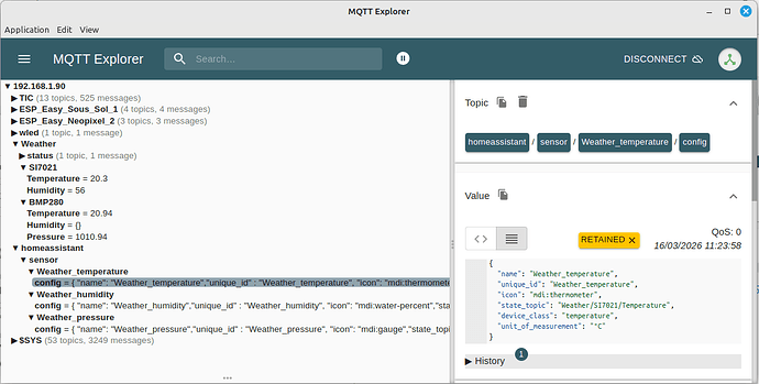 Capture d’écran du 2026-03-16 11-45-07