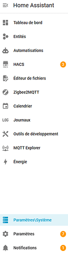 {6B072E4B-814F-4D9C-8A8A-72004C80CCA4}