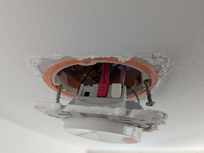 PXL_20250817_161539439