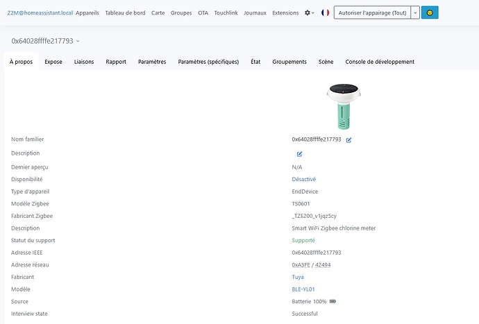 2025-08-06 10 13 04 - Etat Analyseur