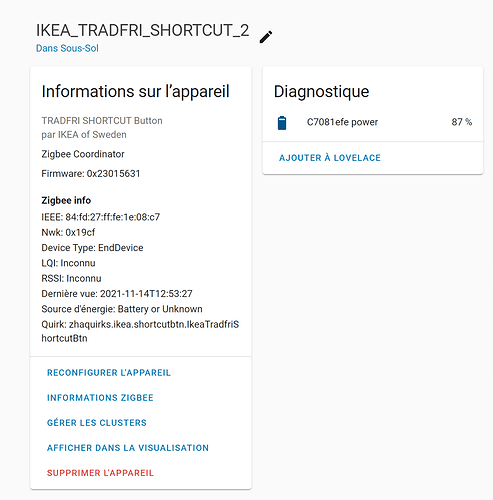 Sans titre-3