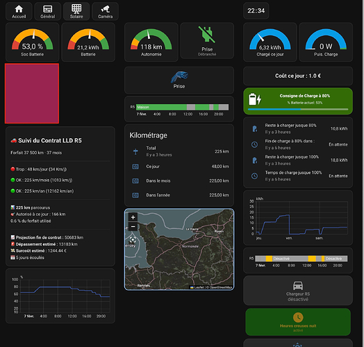 Capture d’écran 2026-02-07 à 22.34.26