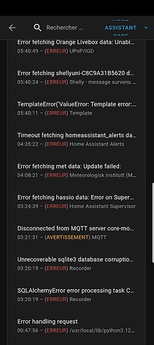 Screenshot_2024-06-05-07-01-52-30_c3a231c25ed346e59462e84656a70e50