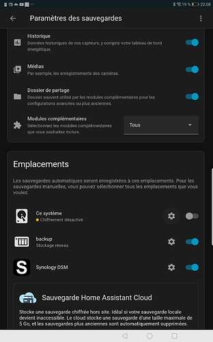 Screenshot_20251209-220824