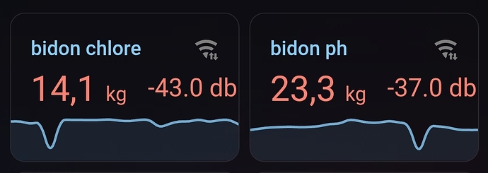 Screenshot_2026-02-11-18-35-11-468-edit_io.homeassistant.companion.android