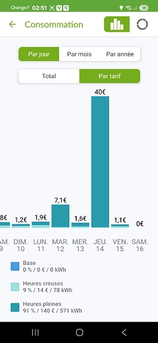 Screenshot_20250816_025148_Cozytouch