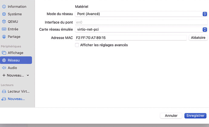 Capture d’écran 2024-02-25 à 15.43.00
